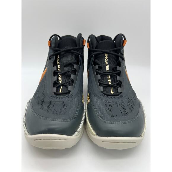 Nike React SFB Carbon Men\'s Size 9 CK9951-006 New